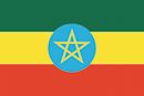 Ethiopia