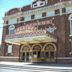 Downtown DeLand Historic District