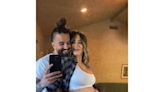 'DWTS' Pro Mark Ballas and Wife BC Jean Are Expecting Their 1st Child