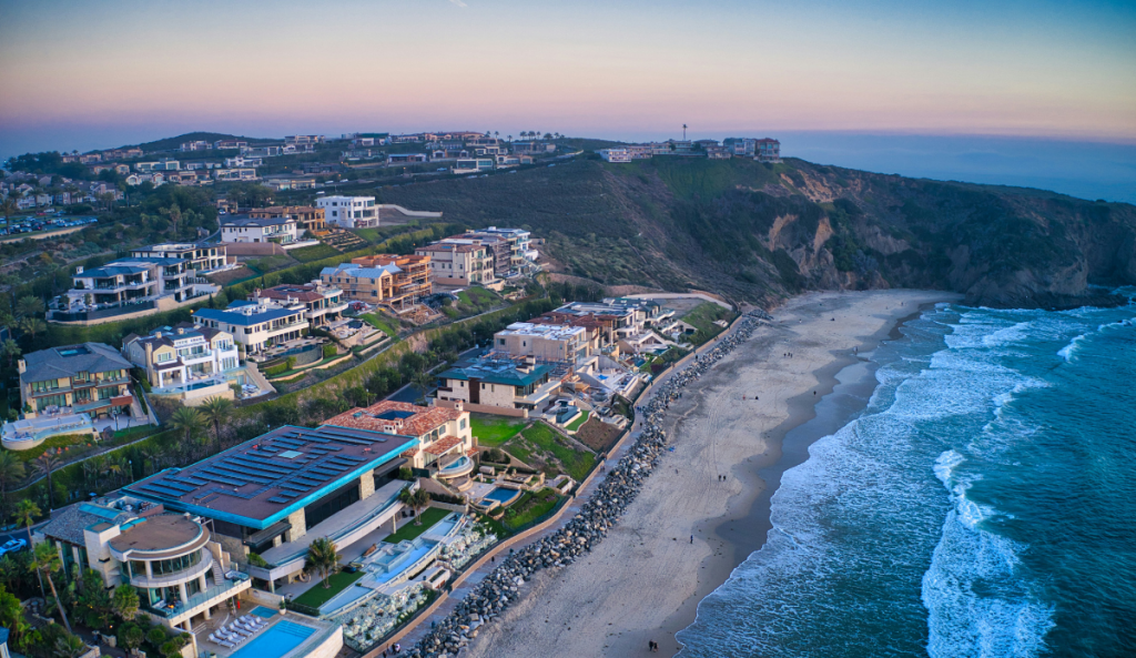 Heal the Bay Ranks California’s Cleanest Beaches