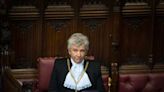 Who is Black Rod and what is their role at the State Opening of Parliament?
