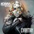 Evolution (Kobra and the Lotus album)