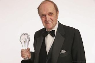 Bob Newhart