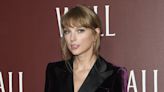 Brit Beat: Taylor Swift for Next Year’s Glastonbury Festival?