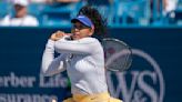 Naomi Osaka to officially make return to tennis at Brisbane International ahead of 2024 Australian Open