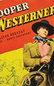 The Westerner (1940 film)