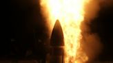 20年第1次！美國官方確認SM-3「首次」投入實戰 攔截伊朗彈道飛彈 | 國際 | Newtalk新聞