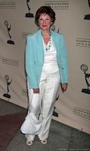 Marion Ross