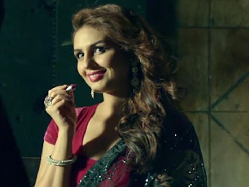 9 best Huma Qureshi movies and TV shows that are worth watching