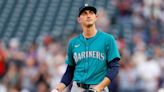 Home runs hurt Mariners, George Kirby in loss to Twins