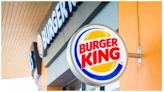 Burger King Introduces New Menu Items and Revives Two Beloved Classics | EURweb