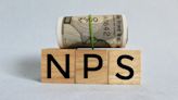 NPS Deduction: Can You Avail Of This Benefit In New Tax Regime?