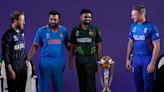 Is India vs Pakistan on TV? Channel, start time and how to watch ICC Cricket World Cup online