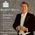 Robert White sings Schubert Lieder