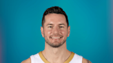 Cavaliers 'could have eyes' on JJ Redick