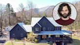 Can You Still Buy This Netflix Star's Beautiful Upstate New York Home?