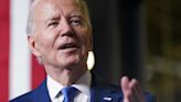 Biden presentará una nueva norma que acelerará las deportaciones por riesgos de seguridad