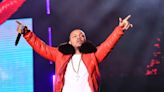 Bow Wow is running it back with ‘Lottery Ticket 2’