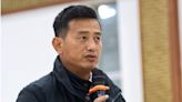 Indian Football Legend Bhaichung Bhutia Quits Politics, Says ‘Electoral Politics Is Simply Not For Me’