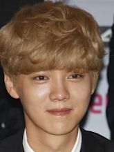 Lu Han