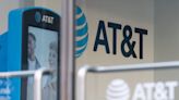 Verizon and AT&T Stocks Are Getting the Cold Shoulder Again