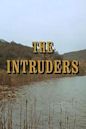 The Intruders (1970 film)