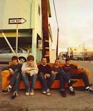 Relient K