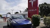 Tesla據報本周起大幅裁減內地員工