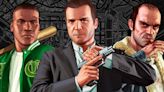 PlayStation Plus: GTA V y otros 18 atractivos juegos llegarán muy pronto al servicio