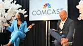 Comcast Is Partnering With Streaming Services For New Bundle | iHeart