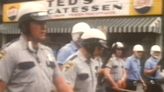 ‘Power’ Documentary Trailer Traces the History of Policing in the U.S.