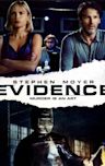Evidence (2013 film)