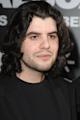 Sage Stallone