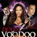 Dolls of Voodoo