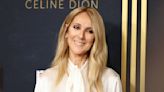 Celine Dion Foundation Donates $2 Million to Study of Autoimmune Neurology