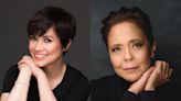 Lea Salonga, Dolly de Leon to headline ‘Request sa Radyo’