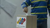 Brazil, Mexico, Colombia Negotiating Joint Statement on Venezuela Election Transparency