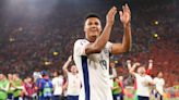 Ollie Watkins compares England to Real Madrid on eve of Euro 2024 final