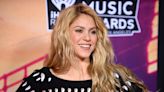 Shakira agrega varias fechas a su gira mundial "Las Mujeres Ya No Lloran" - La Opinión