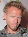 Paul Lafrance