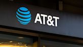 AT&T customers hit with nationwide service outage
