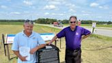 Can 2 amateur historians save a Civil War battlefield from a highway interchange?