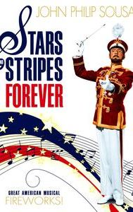 Stars and Stripes Forever (film)