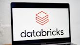 Databricks Launches AI Graphics Competitor to Salesforce, Microsoft