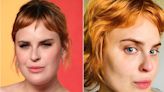 Tallulah Willis Dissolves Face Fillers, Sees ‘Real Bone Structure’ After 6 Years