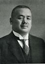 Chikuhei Nakajima