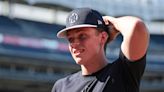 Yankees call up 1B prospect Ben Rice as 3 players go on IL