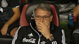 Gerardo Martino entre los técnicos mejores pagados para el Mundial