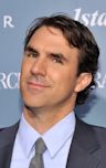 Paul Schneider (actor)