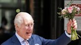 King Charles Returns to Public Duties